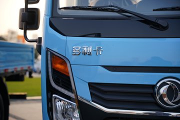 ���������D6-S 2.3L���� 142���� ������5�� ��ɲ 3.2��˫�������ῨͼƬ