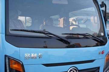 ���������D6-S 2.3L���� 142���� ������5�� ��ɲ 3.2��˫�������ῨͼƬ