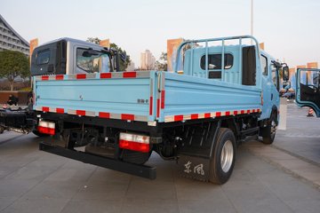 ���������D6-S 2.3L���� 142���� ������5�� ��ɲ 3.2��˫�������ῨͼƬ