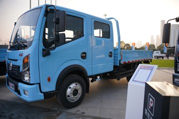 ���������D6-S 2.3L���� 142���� ������5�� ��ɲ 3.2��˫�������ῨͼƬ