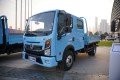 ���������D6-S 2L CNG 127���� ����5�� 3.2��˫�������ῨͼƬ