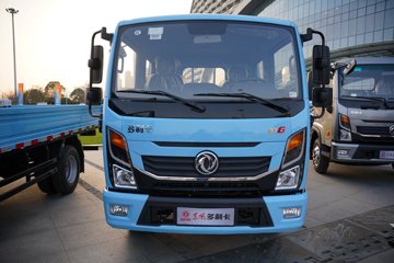 ���������D6-S 2.3L���� 142���� ������5�� ��ɲ 3.2��˫�������ῨͼƬ