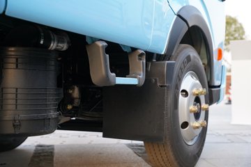 ���������D6-S 2.3L���� 142���� ������5�� ��ɲ 3.2��˫�������ῨͼƬ