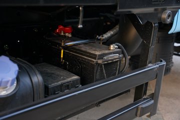 ���������D6-S 2.3L���� 142���� ������5�� ��ɲ 3.2��˫�������ῨͼƬ