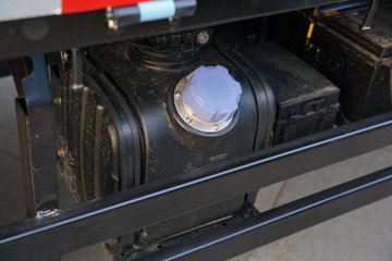 ���������D6-S 2.3L���� 142���� ������5�� ��ɲ 3.2��˫�������ῨͼƬ