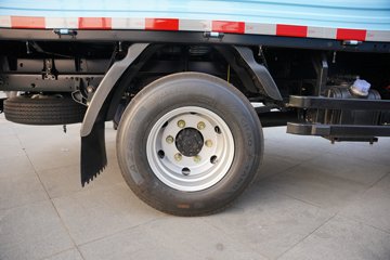 ���������D6-S 2.3L���� 142���� ������5�� ��ɲ 3.2��˫�������ῨͼƬ