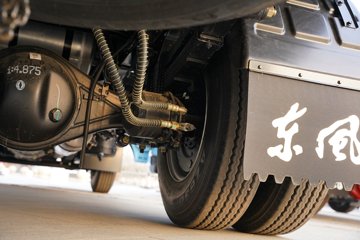 ���������D6-S 2.3L���� 142���� ������5�� ��ɲ 3.2��˫�������ῨͼƬ