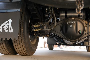 ���������D6-S 2.3L���� 142���� ������5�� ��ɲ 3.2��˫�������ῨͼƬ