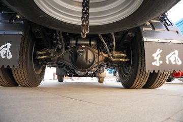 ���������D6-S 2.3L���� 142���� ������5�� ��ɲ 3.2��˫�������ῨͼƬ