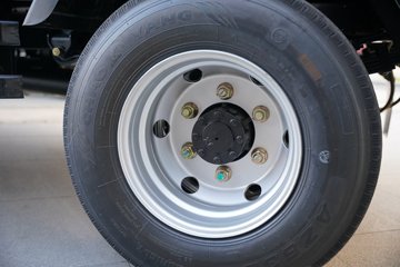 ���������D6-S 2.3L���� 142���� ������5�� ��ɲ 3.2��˫�������ῨͼƬ