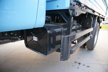 ���������D6-S 2.3L���� 142���� ������5�� ��ɲ 3.2��˫�������ῨͼƬ