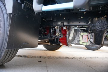 ���������D6-S 2.3L���� 142���� ������5�� ��ɲ 3.2��˫�������ῨͼƬ