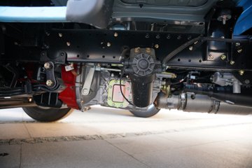 ���������D6-S 2.3L���� 142���� ������5�� ��ɲ 3.2��˫�������ῨͼƬ