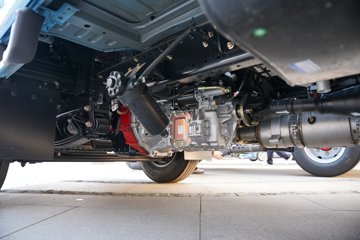 ���������D6-S 2.3L���� 142���� ������5�� ��ɲ 3.2��˫�������ῨͼƬ