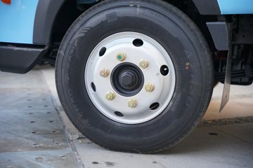 ���������D6-S 2.3L���� 142���� ������5�� ��ɲ 3.2��˫�������ῨͼƬ