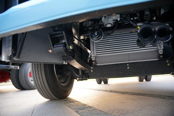 ���������D6-S 2.3L���� 142���� ������5�� ��ɲ 3.2��˫�������ῨͼƬ