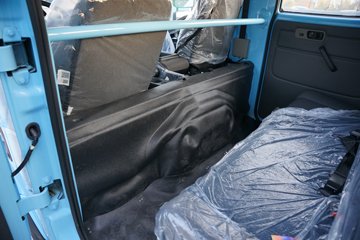 ���������D6-S 2.3L���� 142���� ������5�� ��ɲ 3.2��˫�������ῨͼƬ