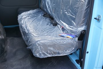 ���������D6-S 2.3L���� 142���� ������5�� ��ɲ 3.2��˫�������ῨͼƬ