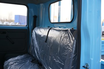 ���������D6-S 2.3L���� 142���� ������5�� ��ɲ 3.2��˫�������ῨͼƬ