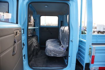 ���������D6-S 2.3L���� 142���� ������5�� ��ɲ 3.2��˫�������ῨͼƬ