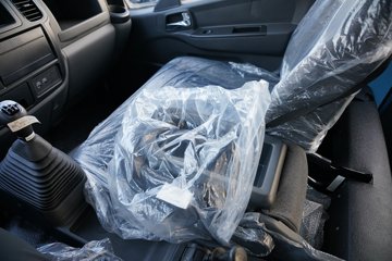 ���������D6-S 2.3L���� 142���� ������5�� ��ɲ 3.2��˫�������ῨͼƬ