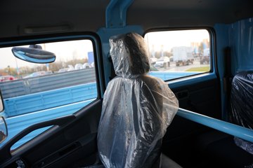 ���������D6-S 2.3L���� 142���� ������5�� ��ɲ 3.2��˫�������ῨͼƬ