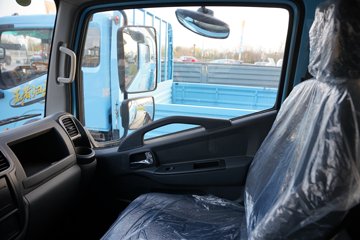 ���������D6-S 2.3L���� 142���� ������5�� ��ɲ 3.2��˫�������ῨͼƬ