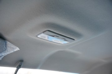 ���������D6-S 2.3L���� 142���� ������5�� ��ɲ 3.2��˫�������ῨͼƬ