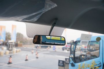 ���������D6-S 2.3L���� 142���� ������5�� ��ɲ 3.2��˫�������ῨͼƬ