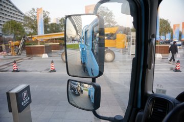 ���������D6-S 2.3L���� 142���� ������5�� ��ɲ 3.2��˫�������ῨͼƬ