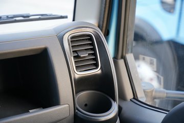 ���������D6-S 2.3L���� 142���� ������5�� ��ɲ 3.2��˫�������ῨͼƬ