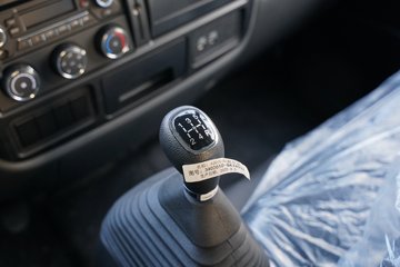 ���������D6-S 2.3L���� 142���� ������5�� ��ɲ 3.2��˫�������ῨͼƬ