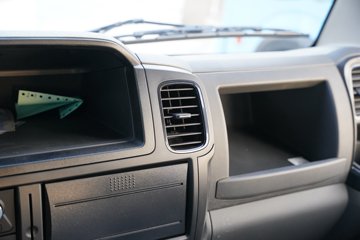 ���������D6-S 2.3L���� 142���� ������5�� ��ɲ 3.2��˫�������ῨͼƬ