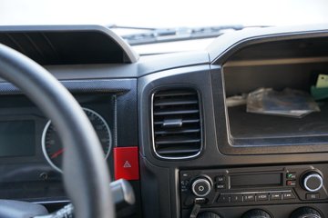 ���������D6-S 2.3L���� 142���� ������5�� ��ɲ 3.2��˫�������ῨͼƬ