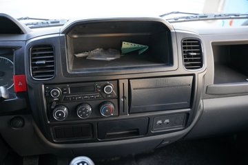 ���������D6-S 2.3L���� 142���� ������5�� ��ɲ 3.2��˫�������ῨͼƬ