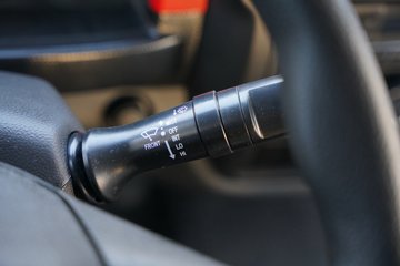 ���������D6-S 2.3L���� 142���� ������5�� ��ɲ 3.2��˫�������ῨͼƬ