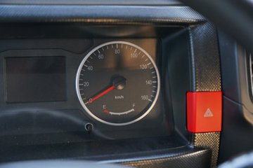 ���������D6-S 2.3L���� 142���� ������5�� ��ɲ 3.2��˫�������ῨͼƬ