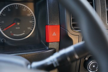 ���������D6-S 2.3L���� 142���� ������5�� ��ɲ 3.2��˫�������ῨͼƬ