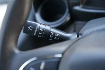 ���������D6-S 2.3L���� 142���� ������5�� ��ɲ 3.2��˫�������ῨͼƬ