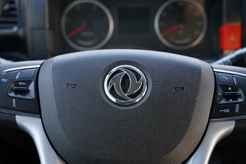 ���������D6-S 2.3L���� 142���� ������5�� ��ɲ 3.2��˫�������ῨͼƬ