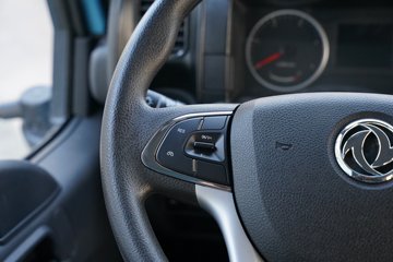 ���������D6-S 2.3L���� 142���� ������5�� ��ɲ 3.2��˫�������ῨͼƬ