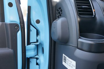 ���������D6-S 2.3L���� 142���� ������5�� ��ɲ 3.2��˫�������ῨͼƬ