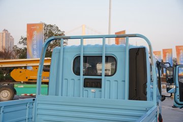 ���������D6-S 2.3L���� 142���� ������5�� ��ɲ 3.2��˫�������ῨͼƬ