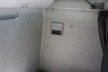 ���J7 ����� 13.2L���� 640���� 6X4 һ�����12�� AMT�Զ��� ǣ����ͼƬ