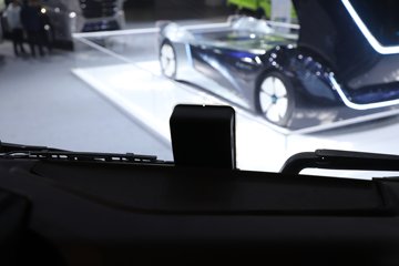 ���J7 ����� 13.2L���� 640���� 6X4 һ�����12�� AMT�Զ��� ǣ����ͼƬ