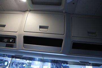 ���J7 ����� 13.2L���� 640���� 6X4 һ�����12�� AMT�Զ��� ǣ����ͼƬ