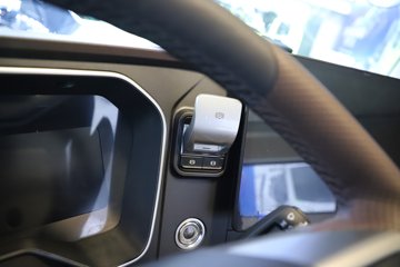 ���J7 ����� 13.2L���� 640���� 6X4 һ�����12�� AMT�Զ��� ǣ����ͼƬ