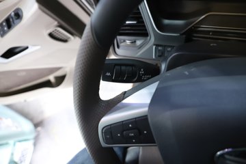 ���J7 ����� 13.2L���� 640���� 6X4 һ�����12�� AMT�Զ��� ǣ����ͼƬ