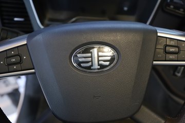 ���J7 ����� 13.2L���� 640���� 6X4 һ�����12�� AMT�Զ��� ǣ����ͼƬ