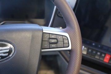 ���J7 ����� 13.2L���� 640���� 6X4 һ�����12�� AMT�Զ��� ǣ����ͼƬ